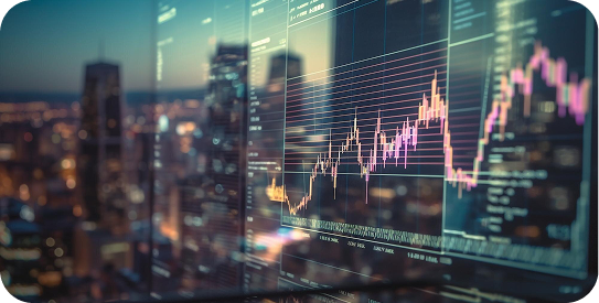 Investimenti Base