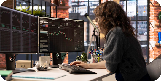 Strategia di investimento